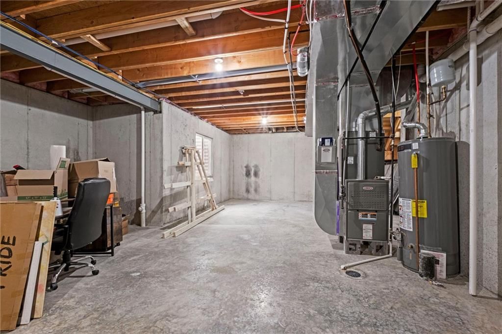805 S WASHINGTON Street — photo 35