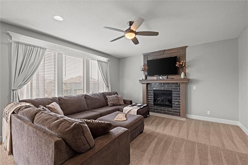 805 S WASHINGTON Street — photo 6