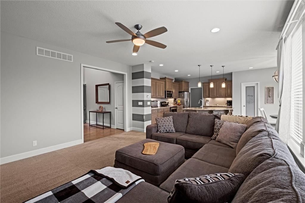 805 S WASHINGTON Street — photo 10