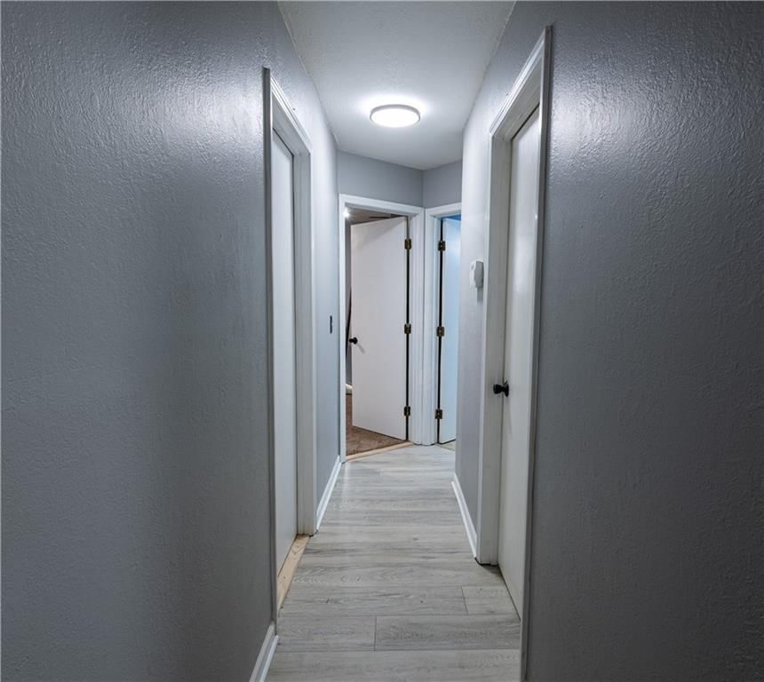 16200 W 132ND Terrace — photo 14