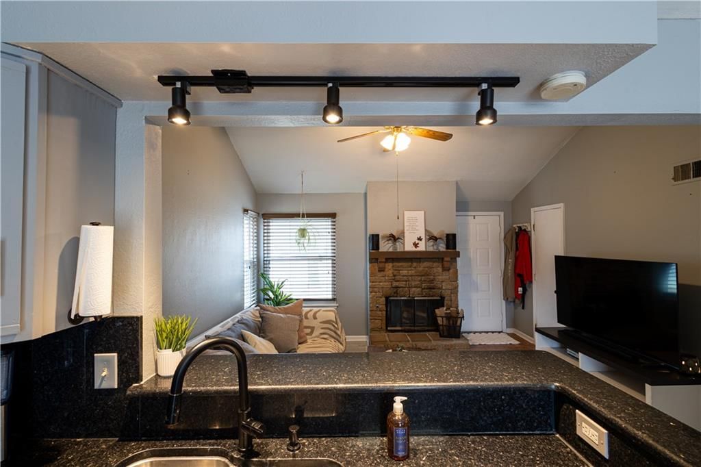 16200 W 132ND Terrace — photo 16