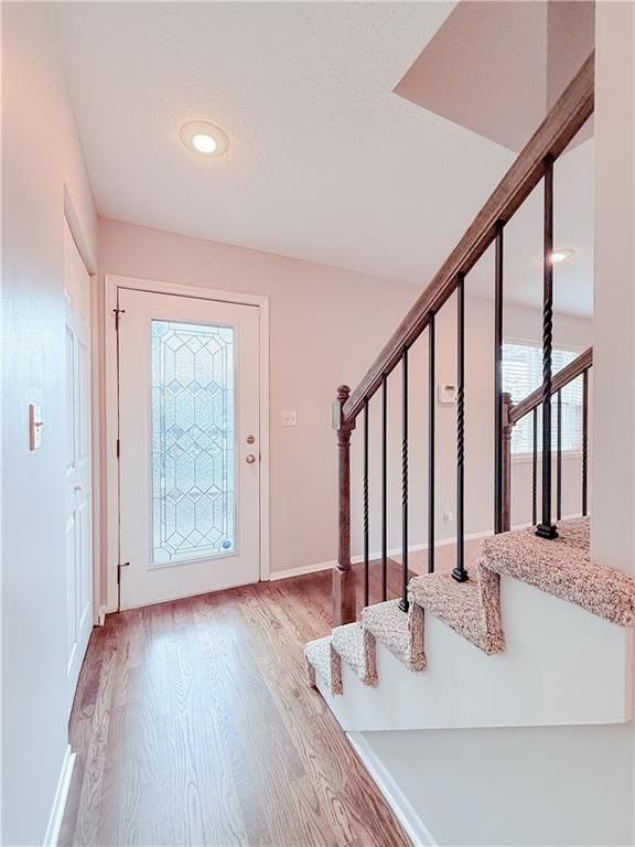 10203 W 96th Terrace — photo 11