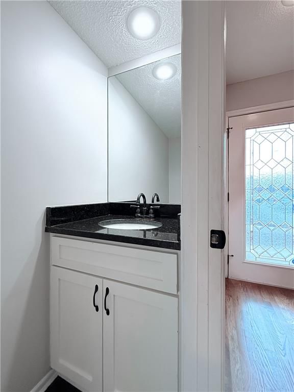10203 W 96th Terrace — photo 12