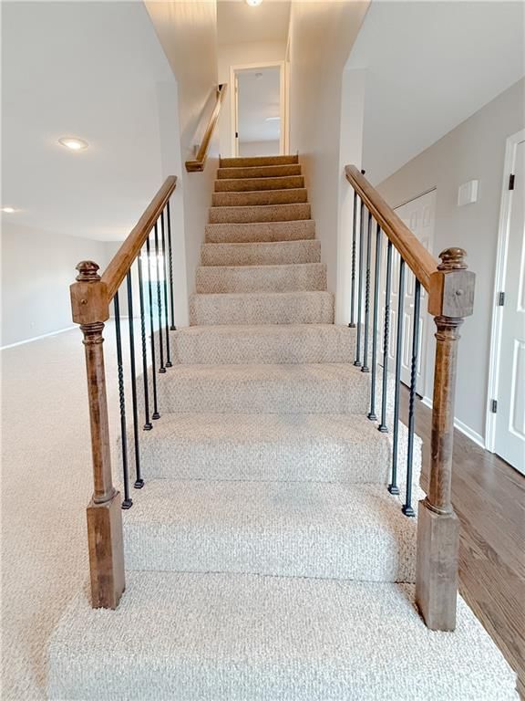 10203 W 96th Terrace — photo 15
