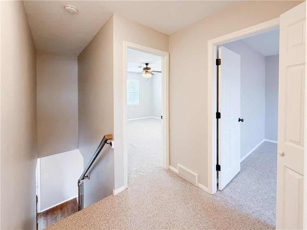 10203 W 96th Terrace — photo 16