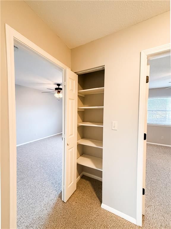 10203 W 96th Terrace — photo 17