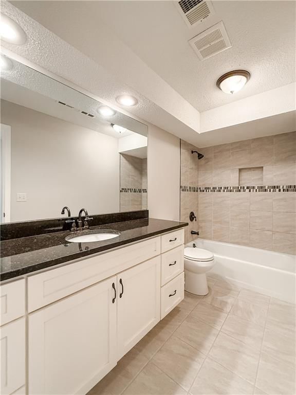 10203 W 96th Terrace — photo 18