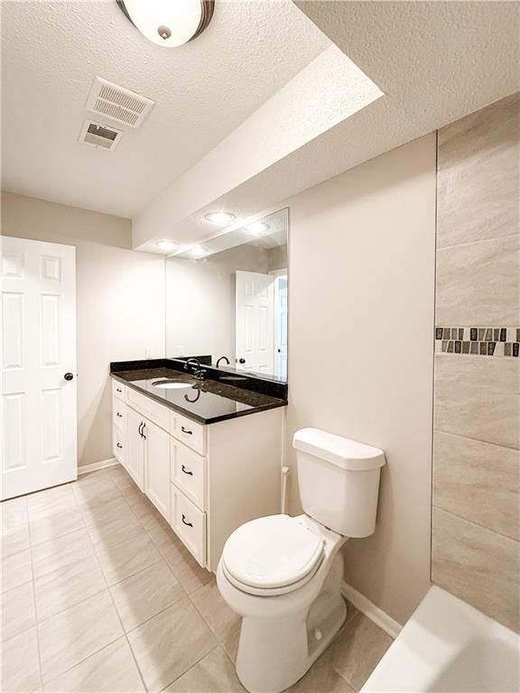 10203 W 96th Terrace — photo 19
