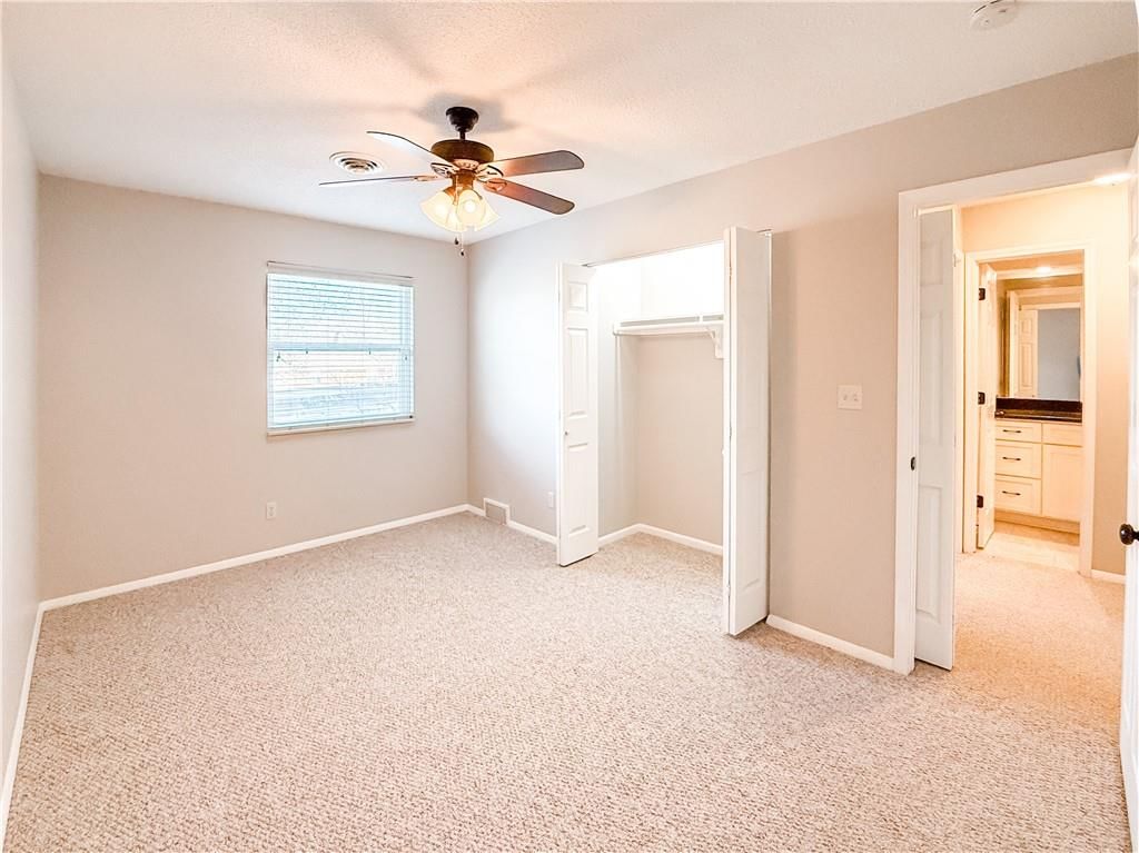 10203 W 96th Terrace — photo 20