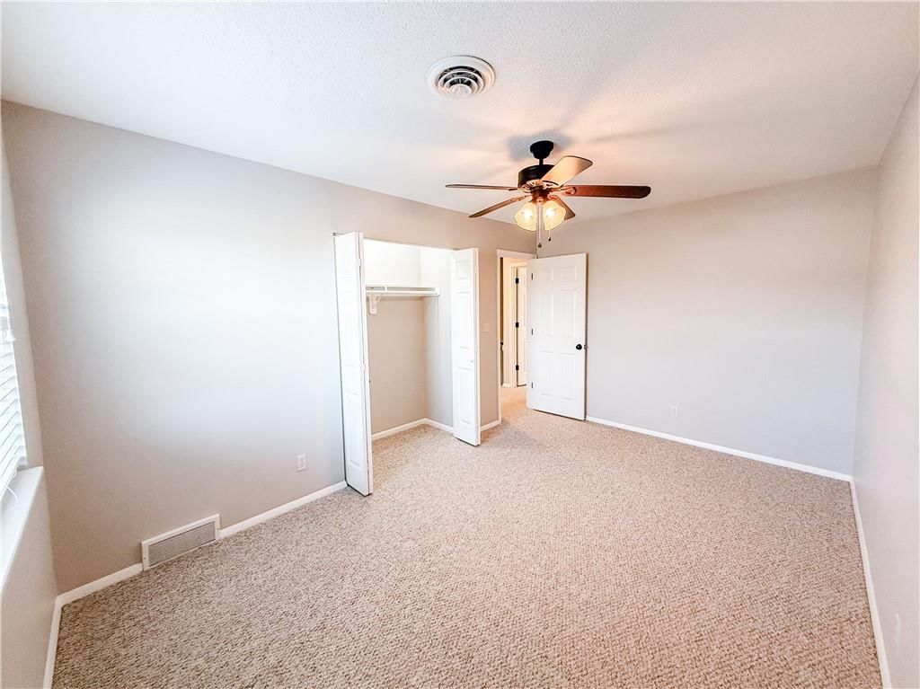 10203 W 96th Terrace — photo 21