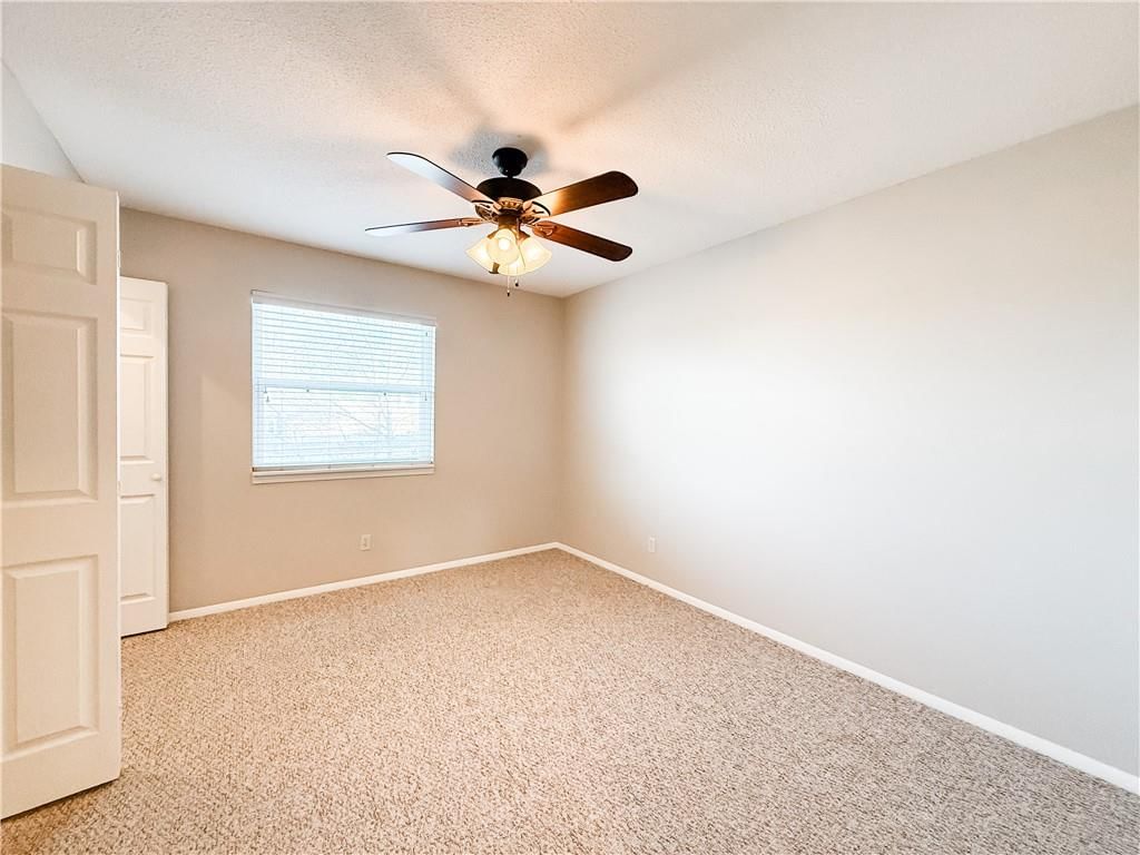 10203 W 96th Terrace — photo 22