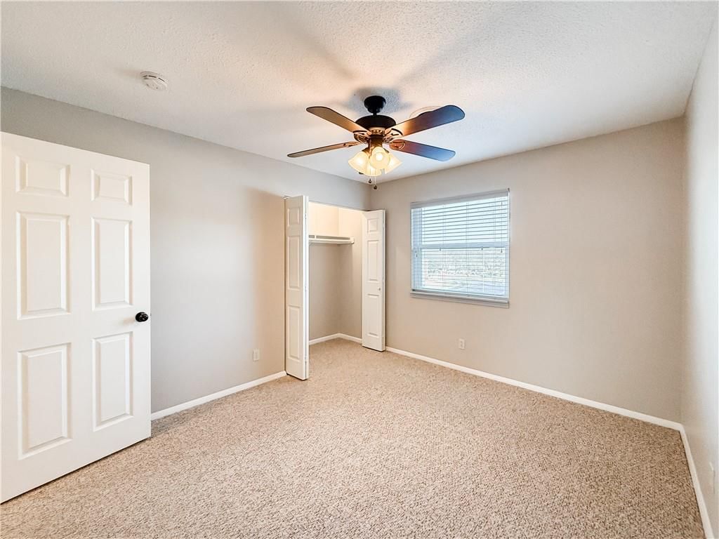 10203 W 96th Terrace — photo 23
