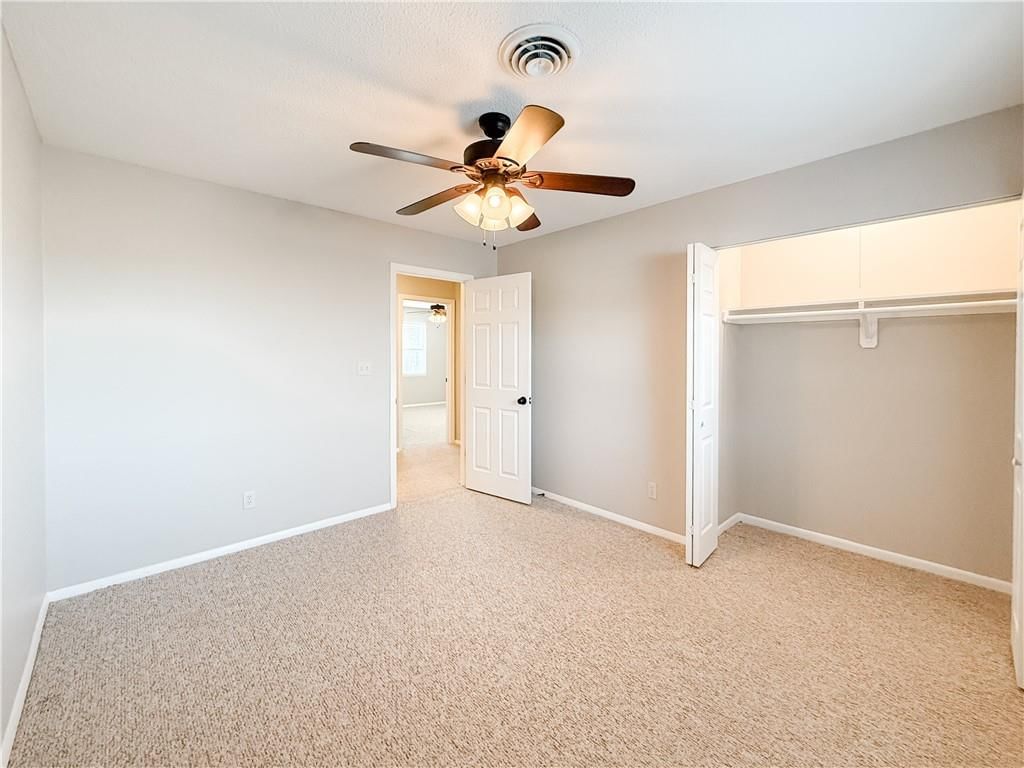 10203 W 96th Terrace — photo 24