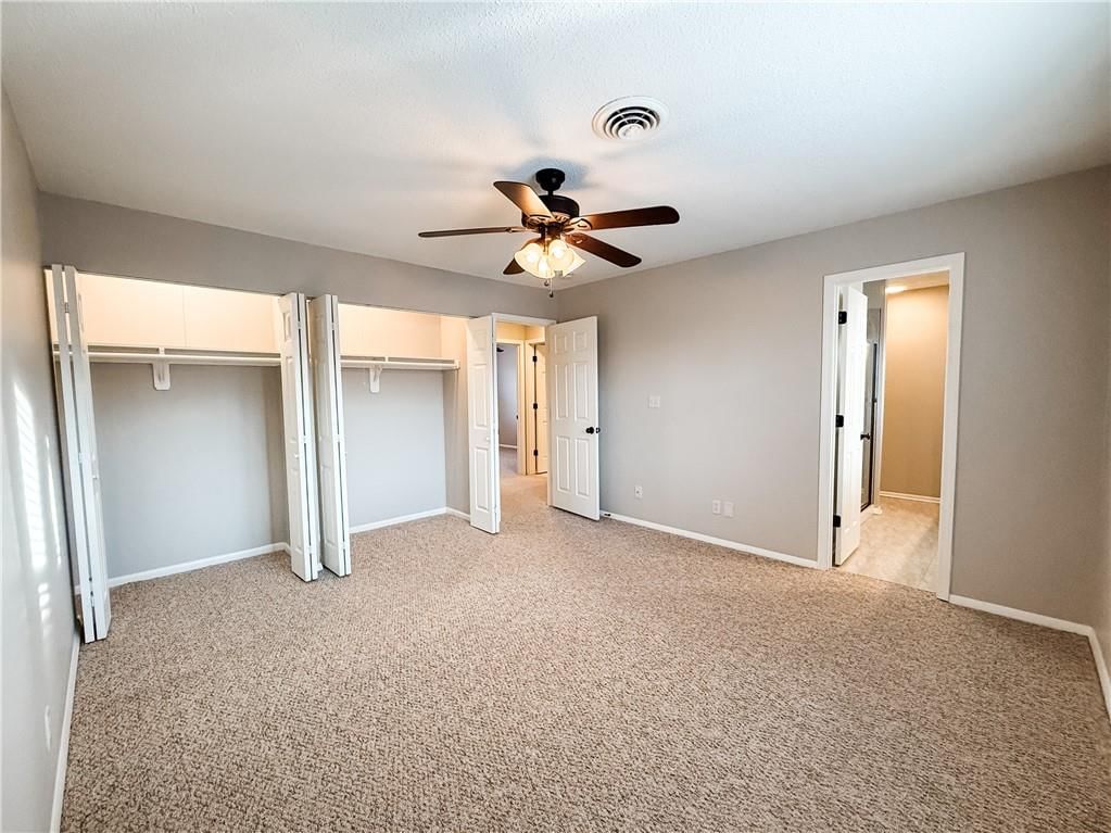 10203 W 96th Terrace — photo 26
