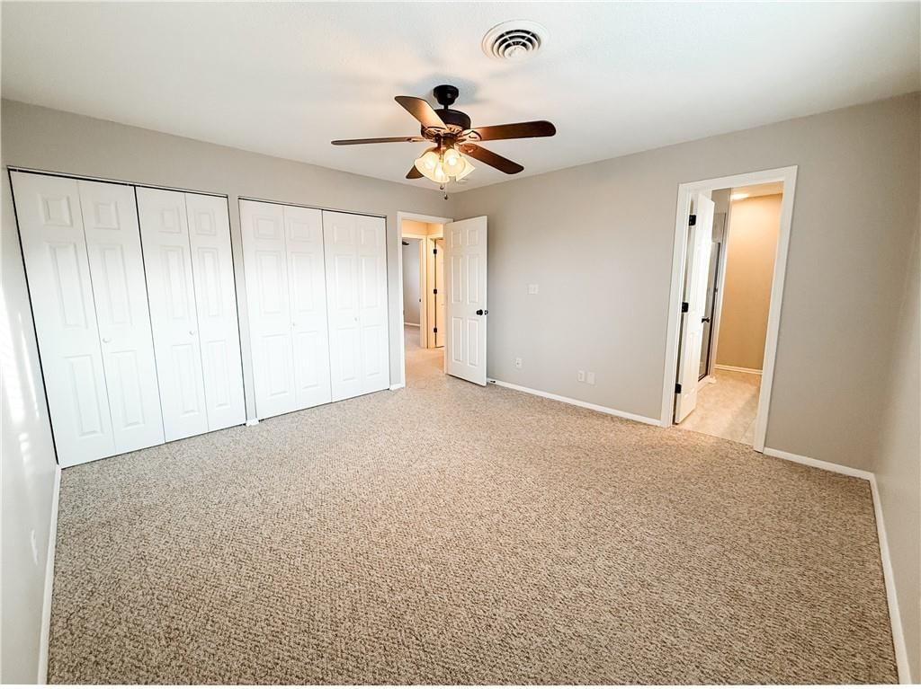 10203 W 96th Terrace — photo 27