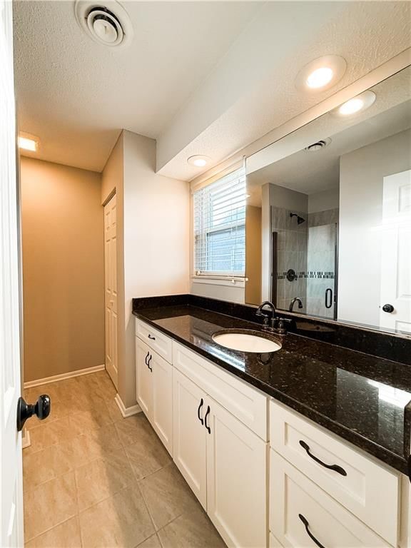 10203 W 96th Terrace — photo 28