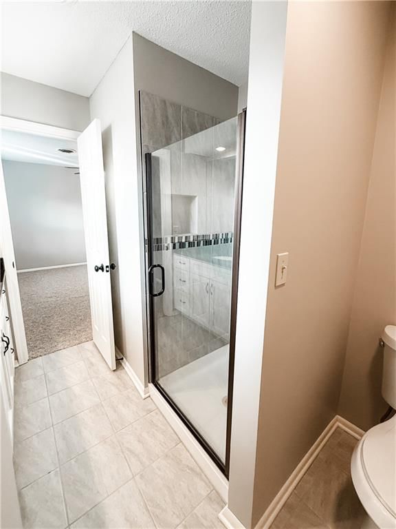 10203 W 96th Terrace — photo 29