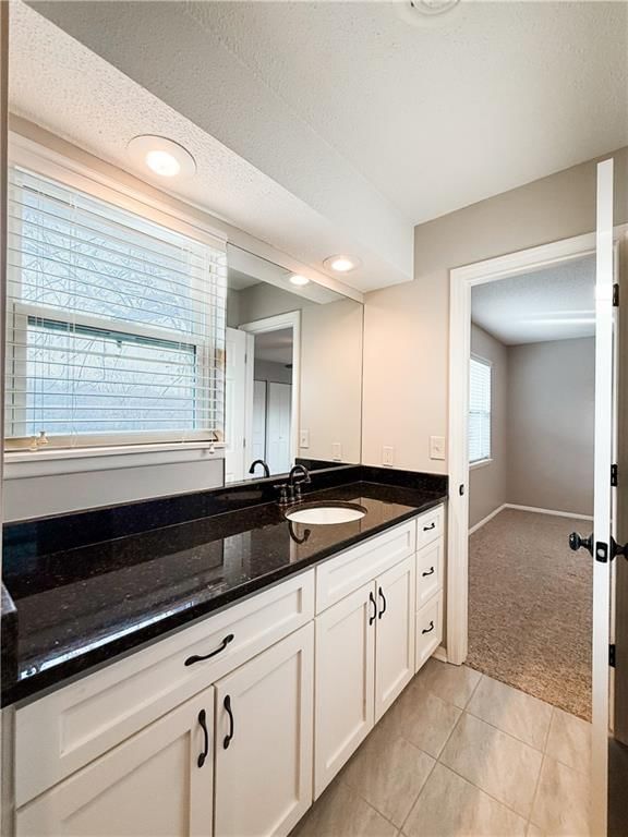 10203 W 96th Terrace — photo 30