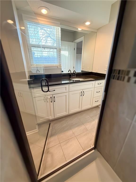 10203 W 96th Terrace — photo 31