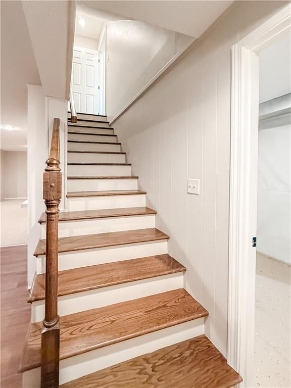10203 W 96th Terrace — photo 32