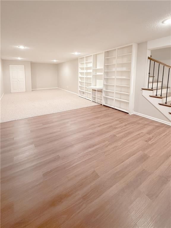10203 W 96th Terrace — photo 33