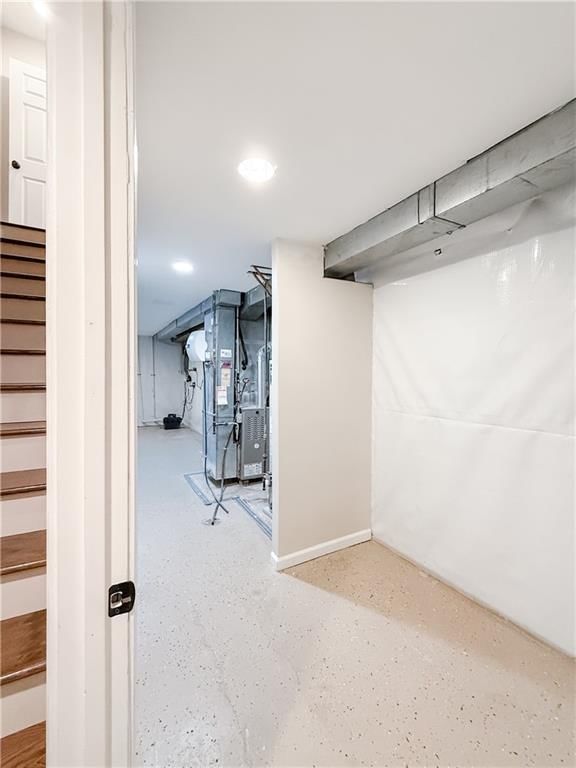 10203 W 96th Terrace — photo 34