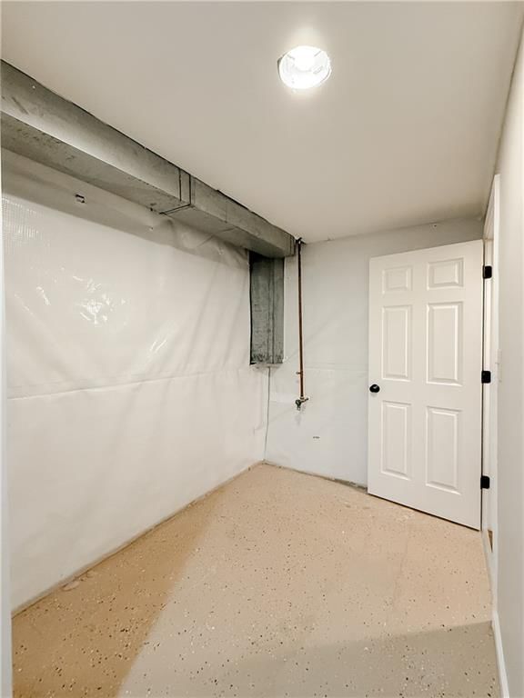 10203 W 96th Terrace — photo 35