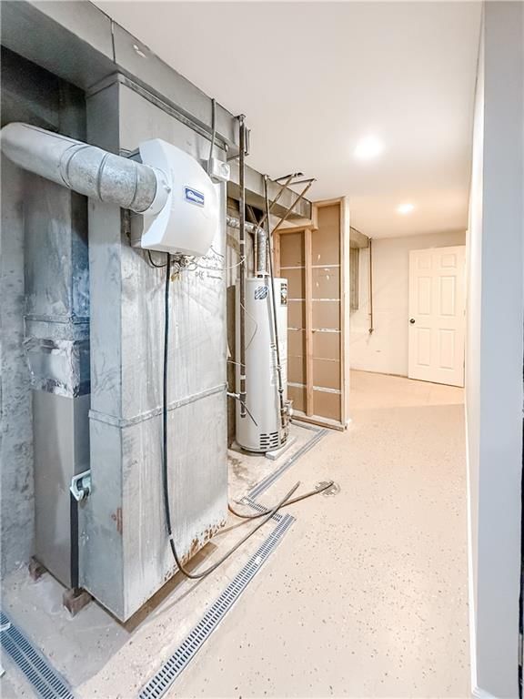 10203 W 96th Terrace — photo 36