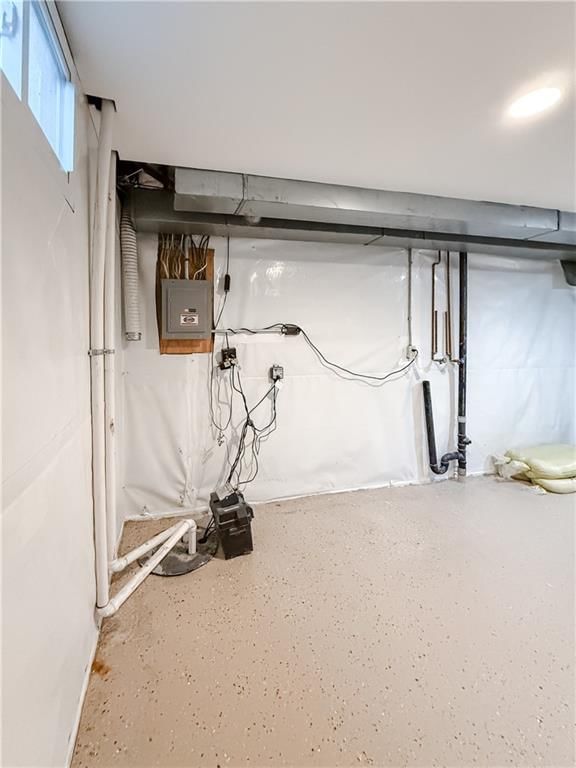 10203 W 96th Terrace — photo 37