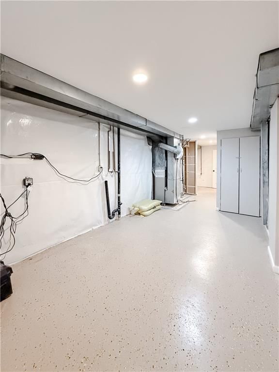 10203 W 96th Terrace — photo 38