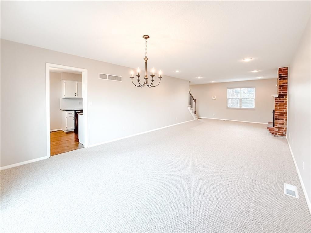 10203 W 96th Terrace — photo 5