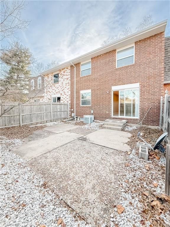 10203 W 96th Terrace — photo 41