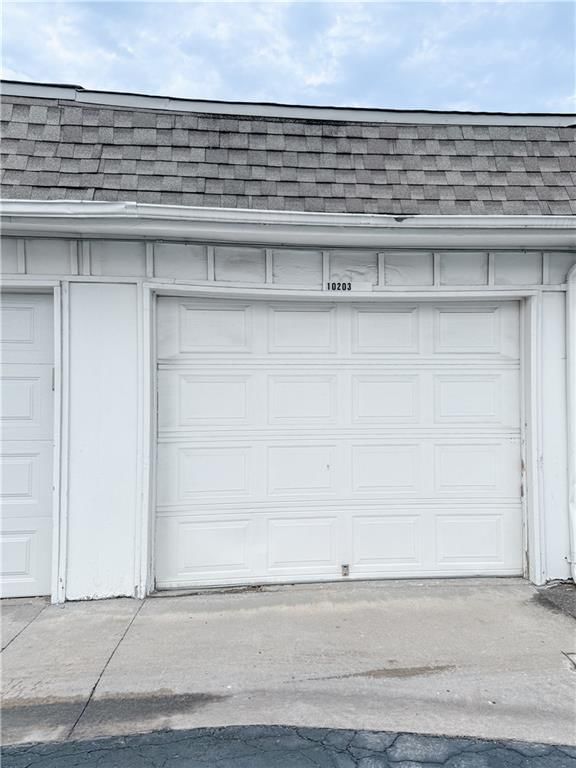 10203 W 96th Terrace — photo 42