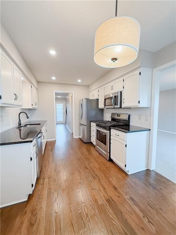 10203 W 96th Terrace — photo 7