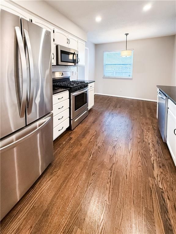 10203 W 96th Terrace — photo 9