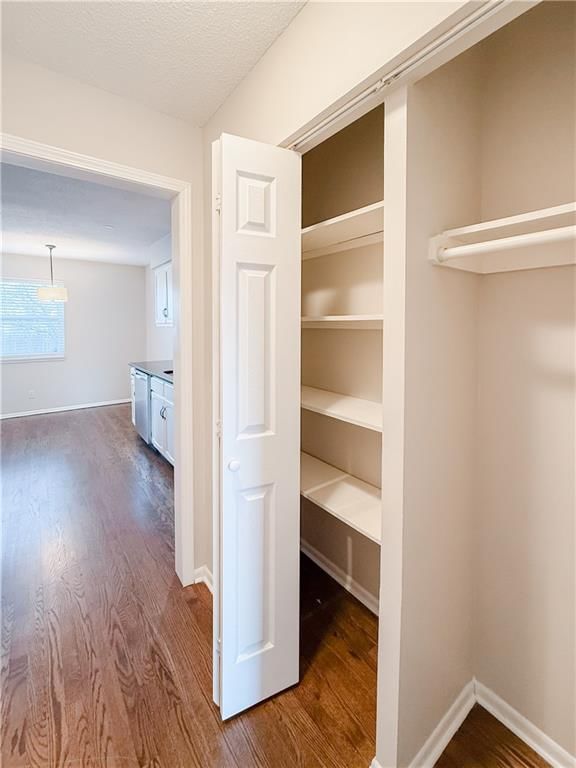 10203 W 96th Terrace — photo 10