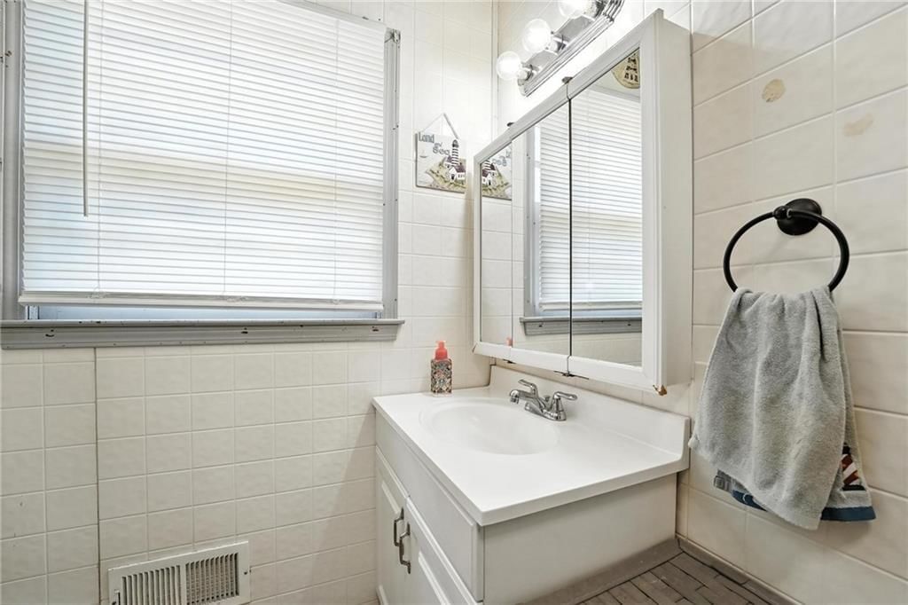 746 Salem Road — photo 17