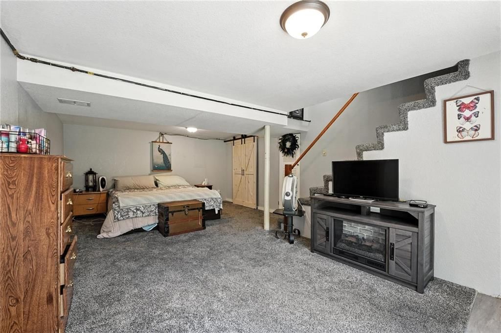 746 Salem Road — photo 20