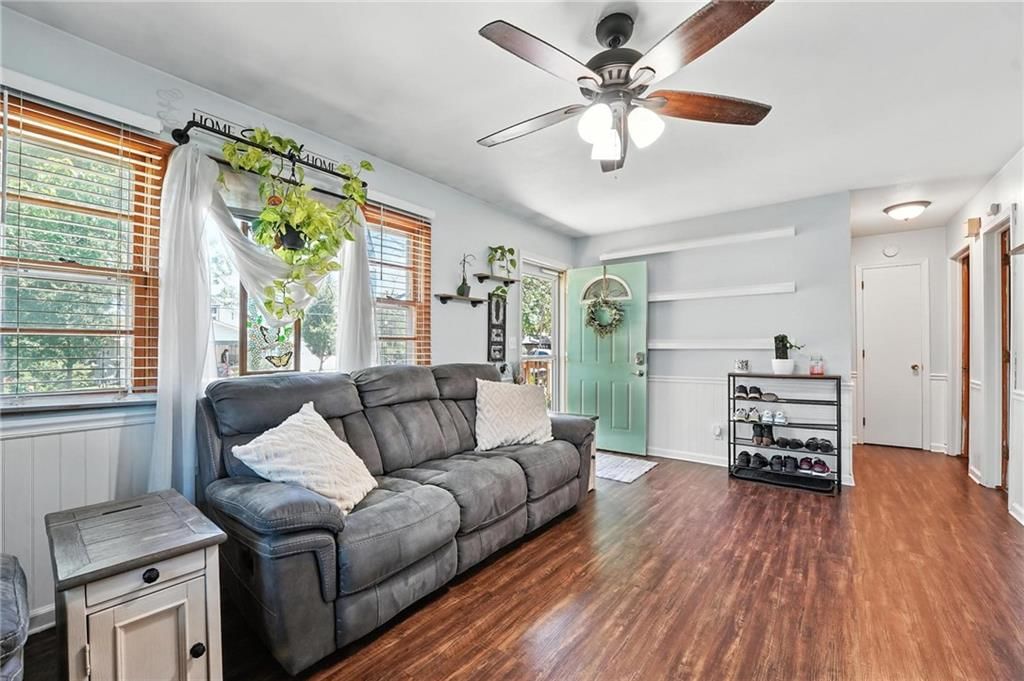 746 Salem Road — photo 3