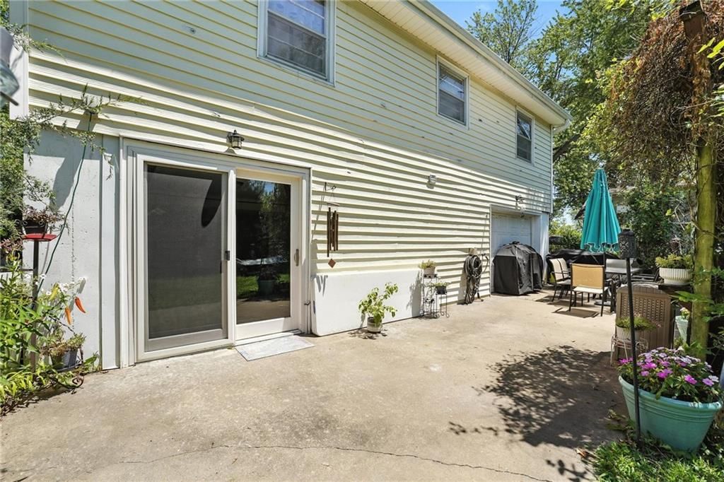 746 Salem Road — photo 27