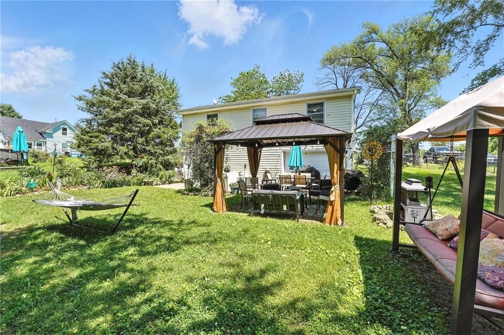 746 Salem Road — photo 30