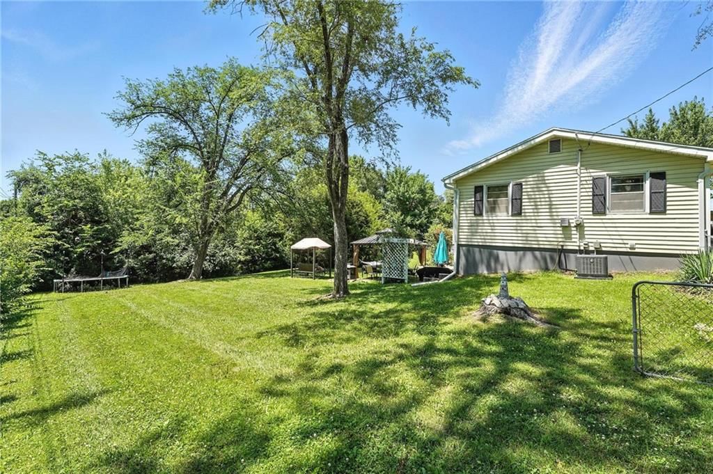 746 Salem Road — photo 31
