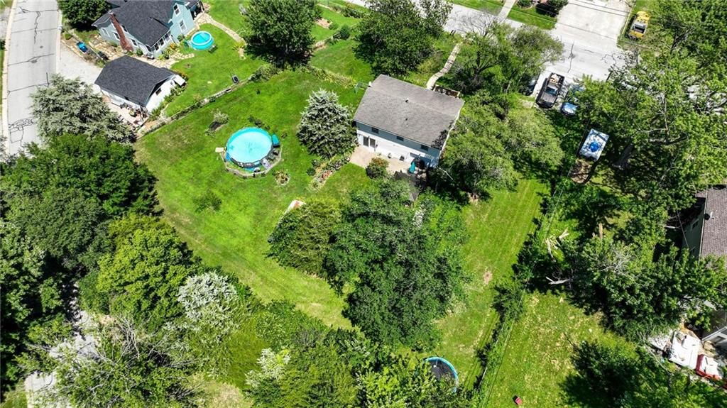 746 Salem Road — photo 38