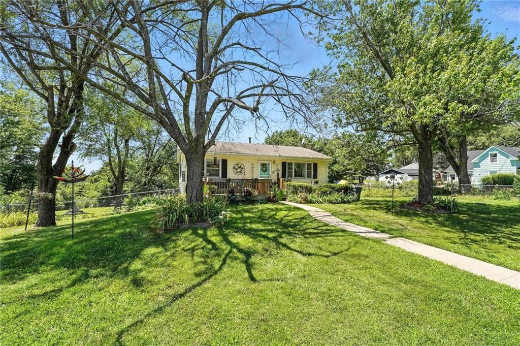 746 Salem Road — photo 45