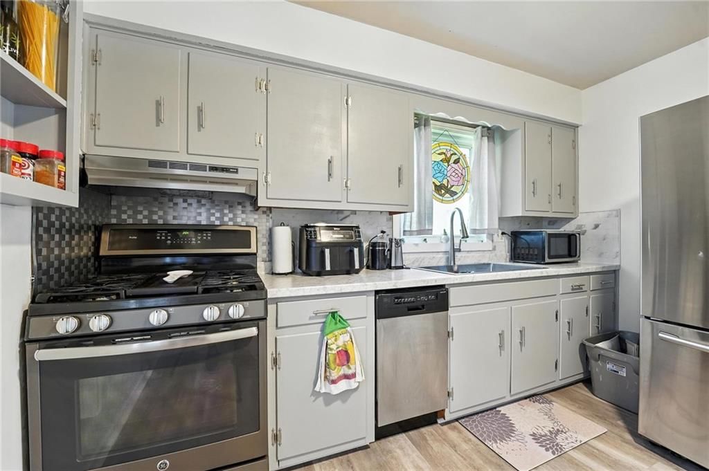 746 Salem Road — photo 10