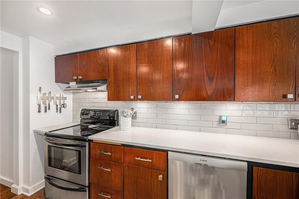 5552 Belinder Avenue — photo 14