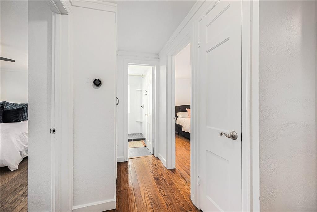 5552 Belinder Avenue — photo 17