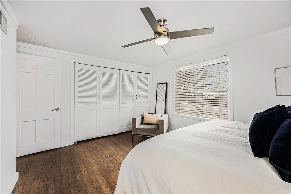5552 Belinder Avenue — photo 19