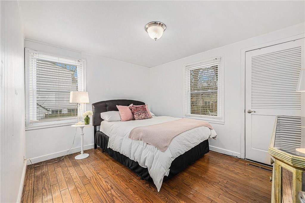 5552 Belinder Avenue — photo 21