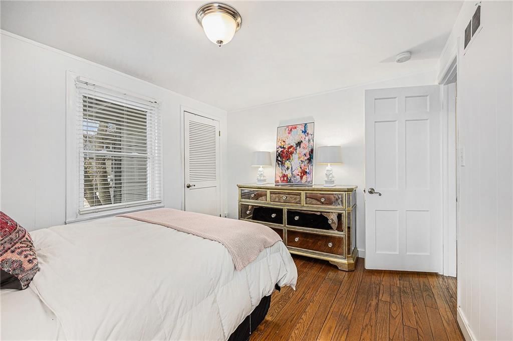 5552 Belinder Avenue — photo 22